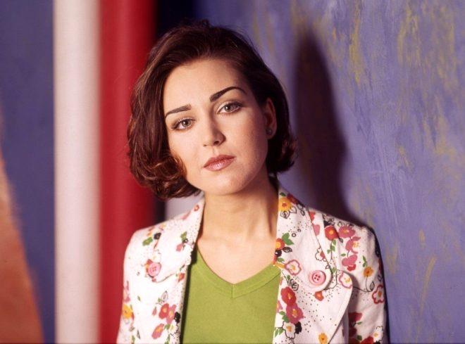 "Şinanari" diyerek hayatımıza giren Pınar Dilşeker estetiğin dozunu kaçırdı! Tanıyabilene aşk olsun