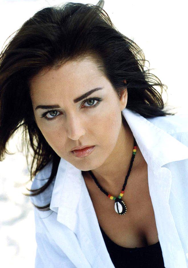 "Şinanari" diyerek hayatımıza giren Pınar Dilşeker estetiğin dozunu kaçırdı! Tanıyabilene aşk olsun