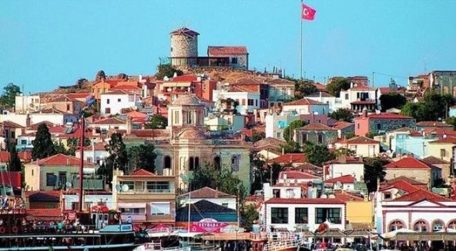 Türkiye'nin en zekileri bu illerde! Tepe bakın hangi kentin