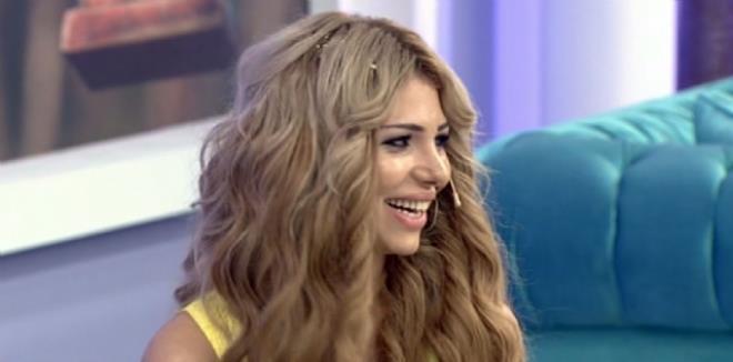 Yatak manzaraları ortaya çıkan gelin adayı Esmira'nın değişimi akıllara sakinlik verdi Yatak manzaraları ortaya çıkan gelin adayı Esmira'nın değişimi akıllara sakinlik verdi