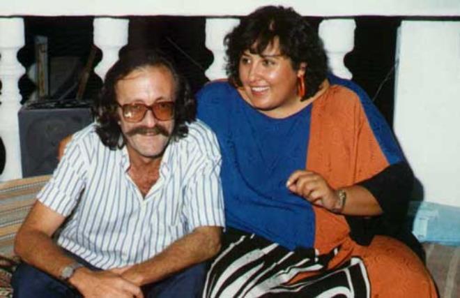 Zaman onu teğet geçmiş! Hayat Bilgisi'nin Fidan Hoca'sını bir de şimdi görün
