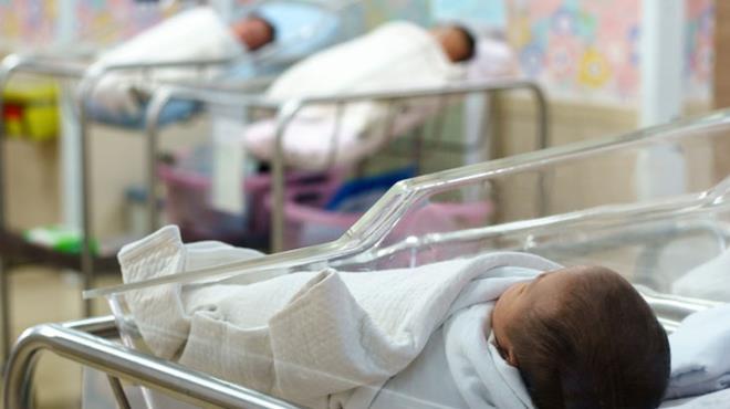 Kadın hastalarına kendi spermlerini enjekte eden doktor, 21 çocuğun babası çıktı - Resim 9