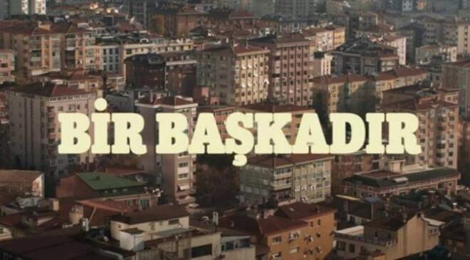 BİR BAŞKADIR - Resim 6