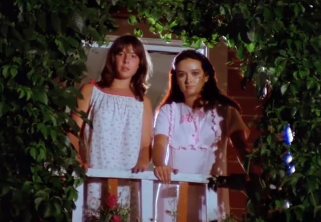 İffet'in Cemil'i yıllar sonra ortaya çıktı! Çok konuşulan tecavüz sahnesi bakın nasıl çekilmiş - Resim 8