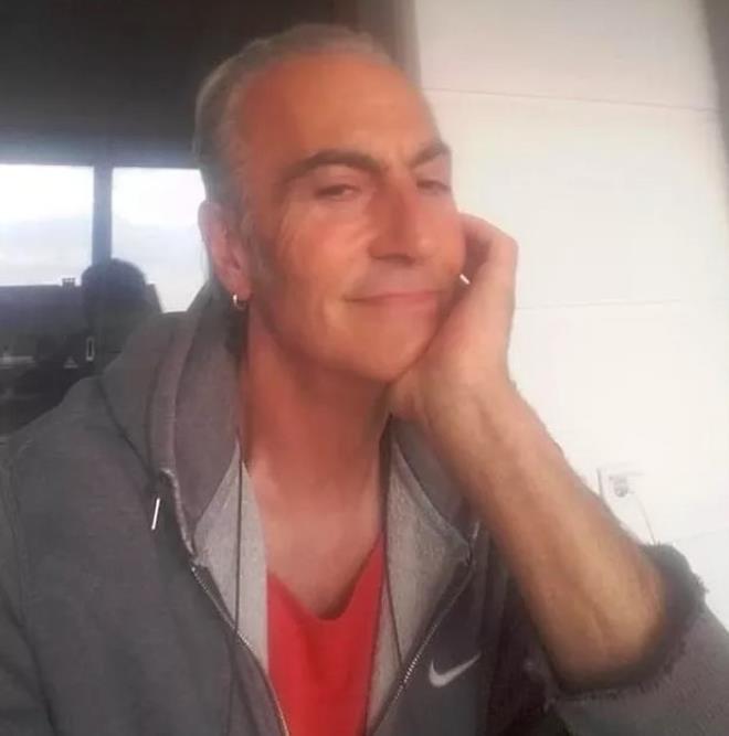 İffet'in Cemil'i yıllar sonra ortaya çıktı! Çok konuşulan tecavüz sahnesi bakın nasıl çekilmiş - Resim 11