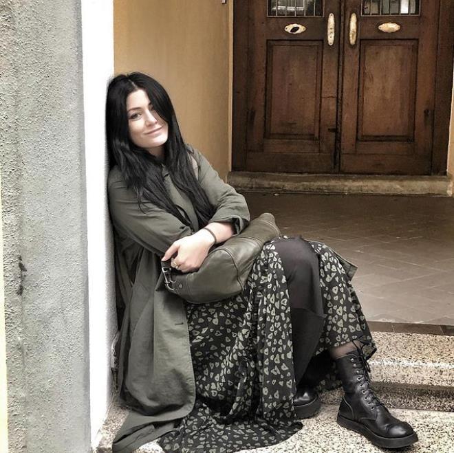 Deniz Çakır'ı görenler gözlerine inanamıyor! Eski halinden eser yok - Resim 9