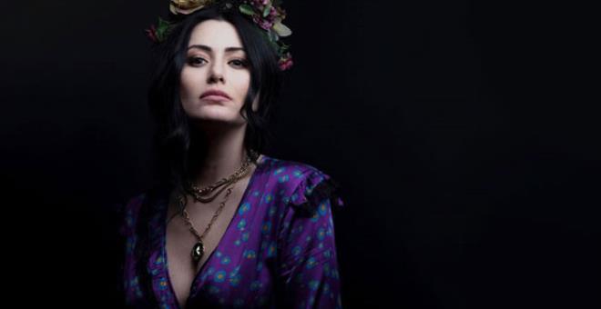 Deniz Çakır'ı görenler gözlerine inanamıyor! Eski halinden eser yok - Resim 1