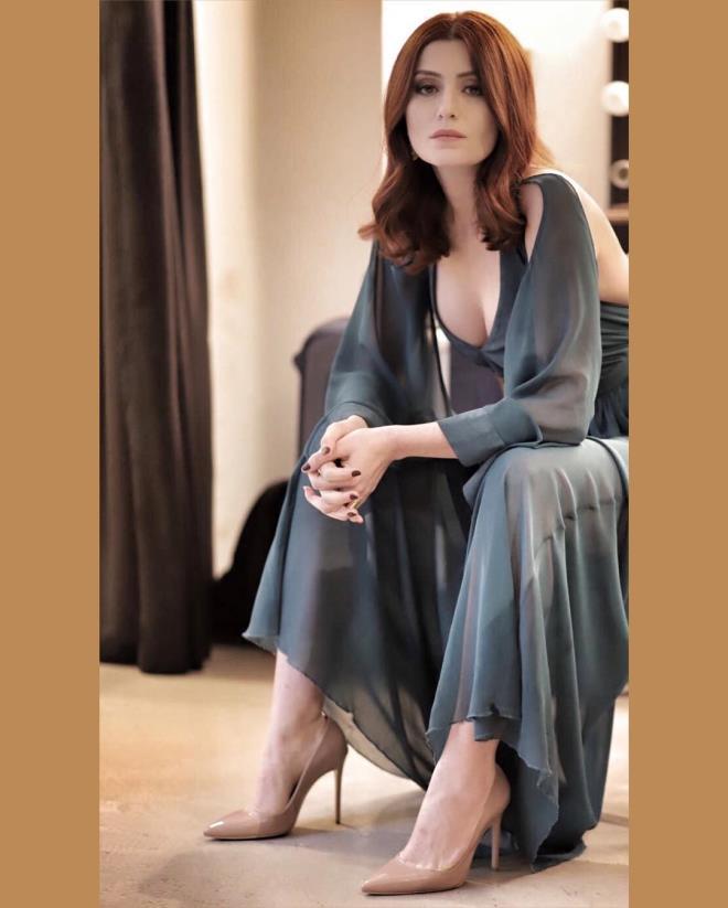 Deniz Çakır'ı görenler gözlerine inanamıyor! Eski halinden eser yok - Resim 8