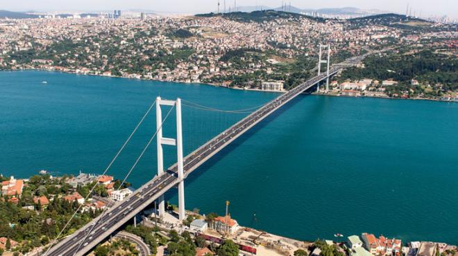 Son 3 ayda İstanbul'un en çok konuşulan belediyeleri! Dorukta Şişli Belediyesi var