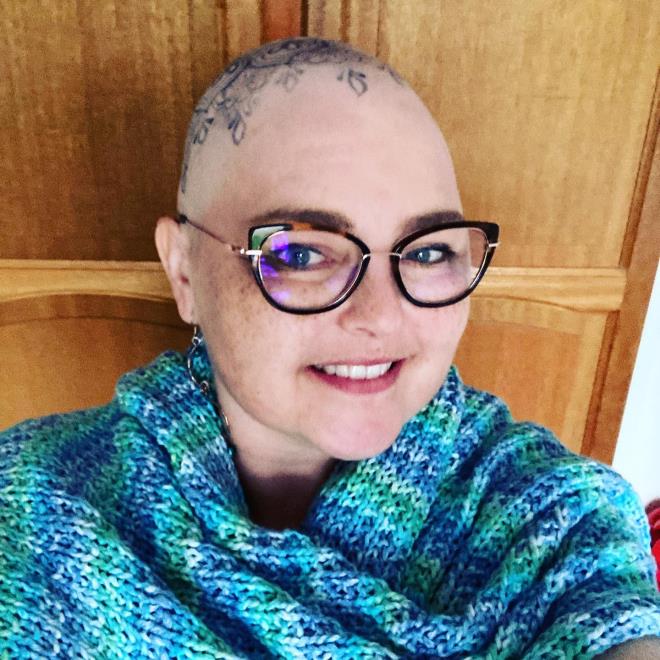 Kanser tedavisi gören EastEnders yıldızı Melanie Clark Pullen hayatını kaybetti - Resim 3