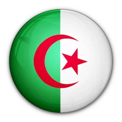 Algeria
