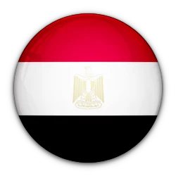 Egypt