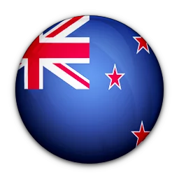 New Zealand