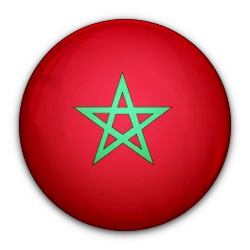 Morocco