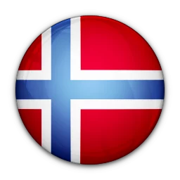 Norway