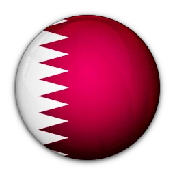 Qatar