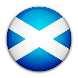 Scotland