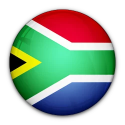 South Africa
