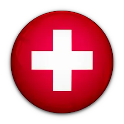 Switzerland