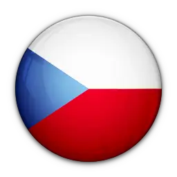Czech Republic
