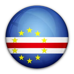 Cape Verde