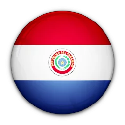 Paraguay
