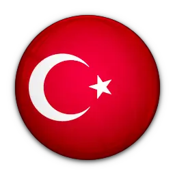 Turkey
