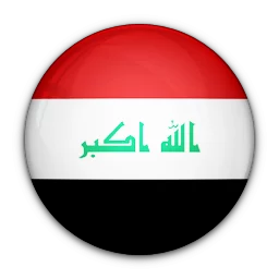Iraq