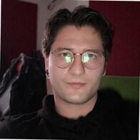 Kafkas Kaya