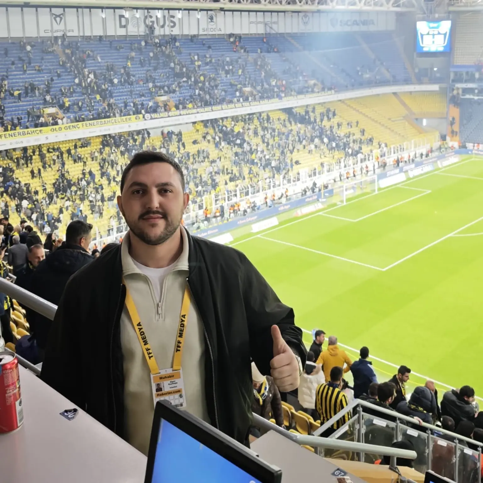 Romario’nun Karnaval Günleri: Sosyal Medyada Büyük Yankı Uyandıran Anlar