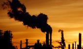 Enerji tedarikinde fosil yakıtlar: Mecburiyet mi felaket mi?