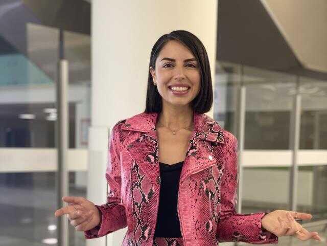Kötü beslenme şekli kansere neden oluyor... Kötü beslenme şekli kansere neden oluyor...