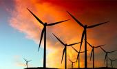 Rüzgar enerjisi yatırımının riskleri nelerdir?