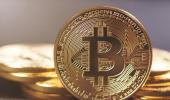 Bitcoin ve diğer kripto paraların hukuki statüsü nedir