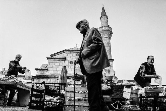 Osmanlılarda ramazan ayı ve ramazan tembihnameleri Osmanlılarda ramazan ayı ve ramazan tembihnameleri