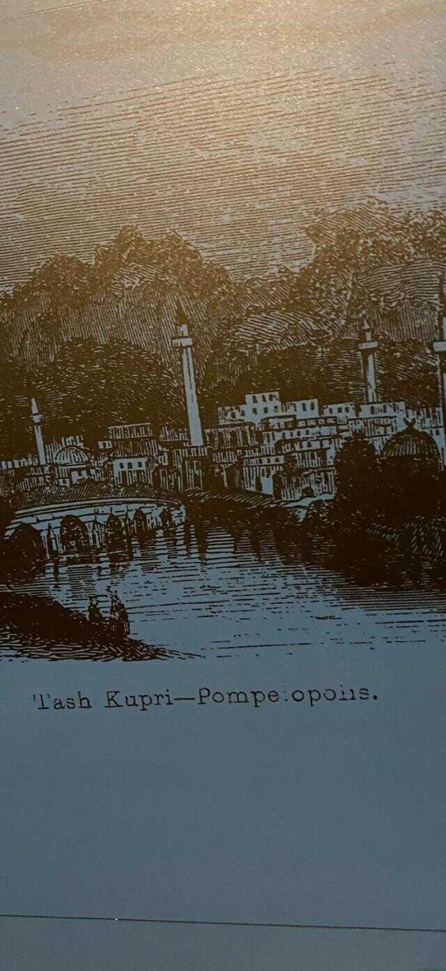 Bir başkadır benim memleketim Bir başkadır benim memleketim