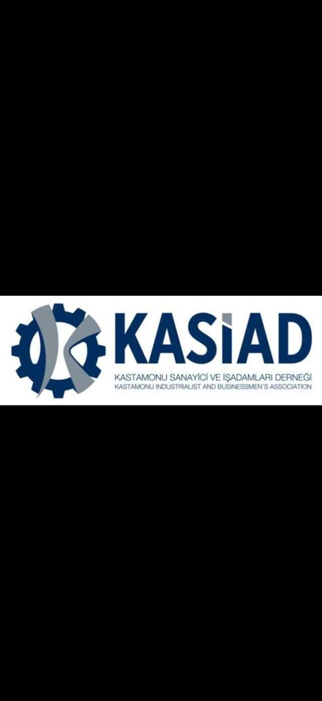 Kasiad, kurduğu yeni vakıfla eğitime ve işbirliğine destek verecek Kasiad, kurduğu yeni vakıfla eğitime ve işbirliğine destek verecek
