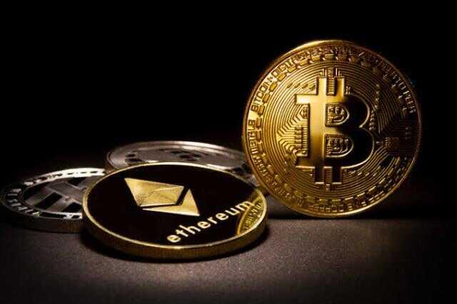 Kripto varlıkların ödemelerde kullanılmamasını düzenleyen yönetmelik neler getirecek? Kripto varlıkların ödemelerde kullanılmamasını düzenleyen yönetmelik neler getirecek?
