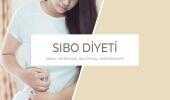 SIBO Diyeti nedir, biliyor musunuz?
