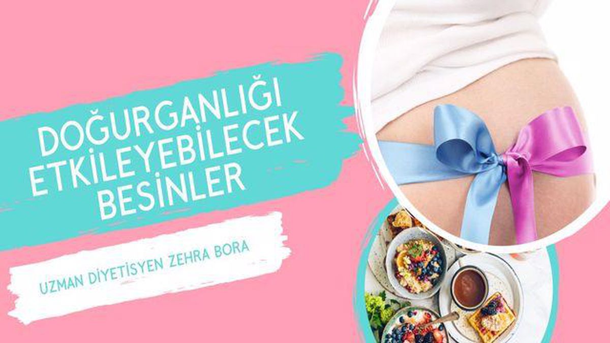 Haber Detay Image