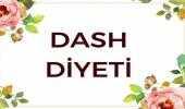 DASH Diyeti nedir? En sağlıklı beslenme programı olabilir mi?