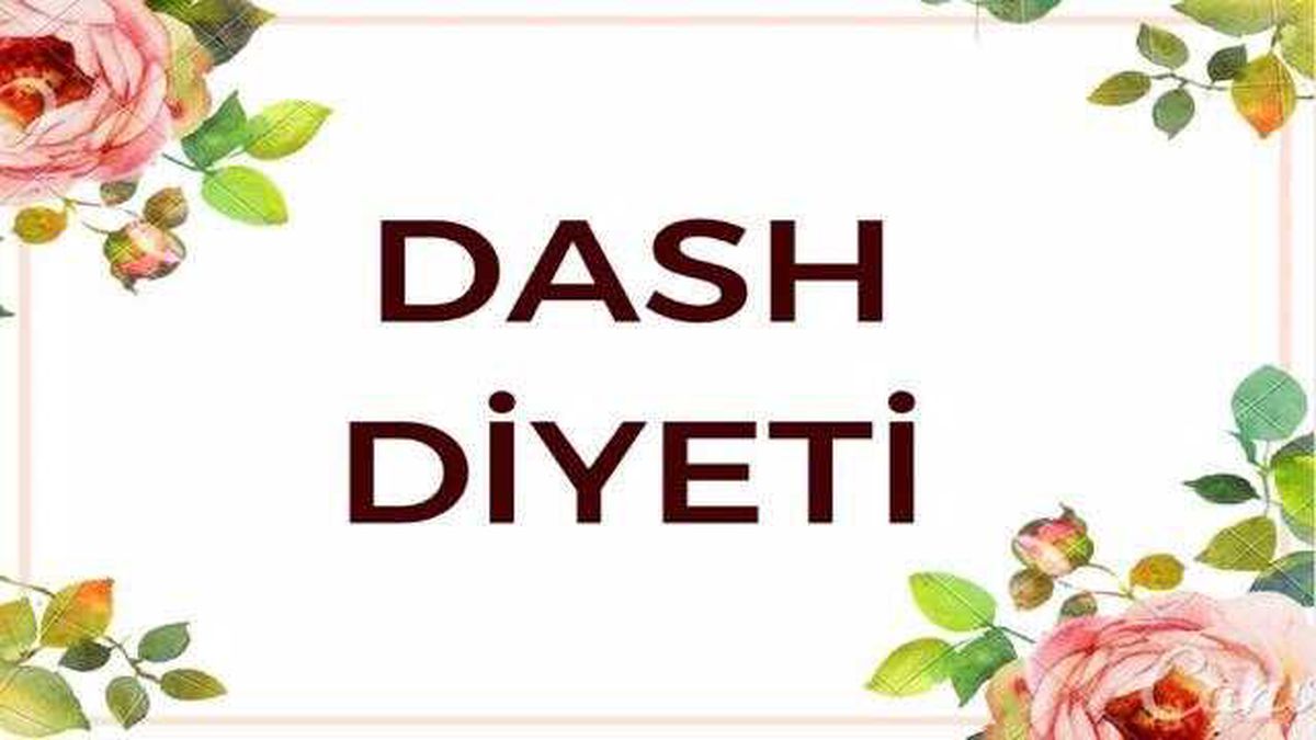 Haber Detay Image