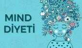 Beyin sağlığını koruyan beslenme: MIND diyeti nedir?