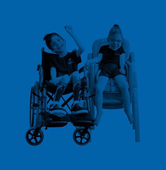 Cerebral palsy nedir?