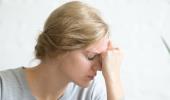 Baş ağrıları neden olur? Baş ağrılarına ne iyi gelir?