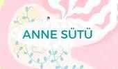 Anne sütünü arttıran besinler