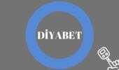 Diyabet