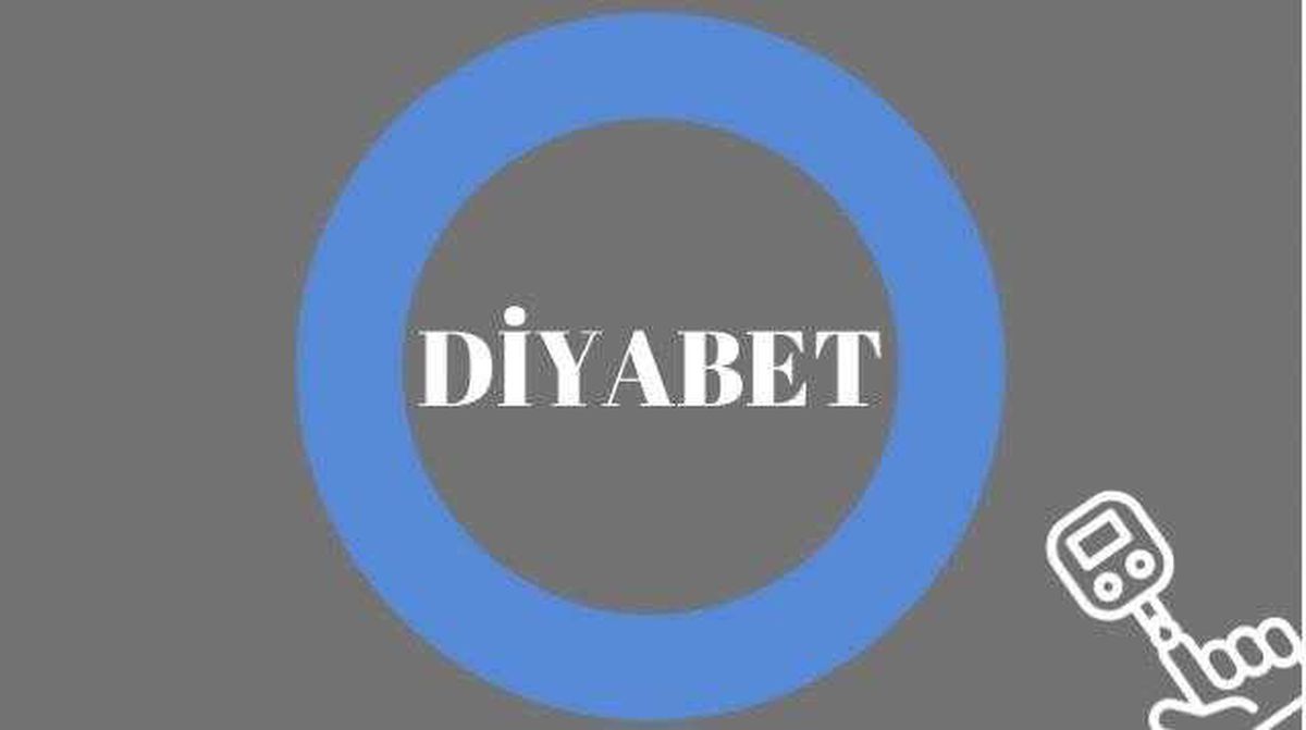 Haber Detay Image