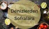 Haftada 2-3 balık