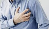 COVID-19 sonrası göğüs ağrısının nedenleri nelerdir? Kalp krizinden nasıl ayırt edilir?